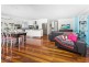 17A Chaplin Place, Albion Park NSW 2527