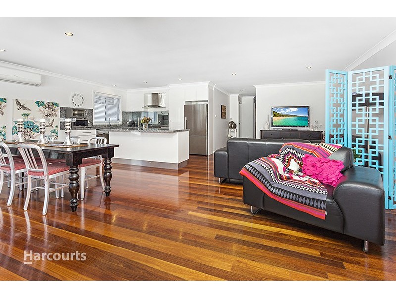 17A Chaplin Place, Albion Park NSW 2527