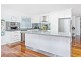 17A Chaplin Place, Albion Park NSW 2527