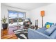 17A Chaplin Place, Albion Park NSW 2527