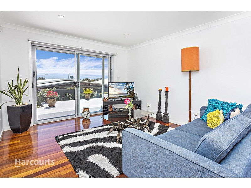 17A Chaplin Place, Albion Park NSW 2527