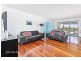 17A Chaplin Place, Albion Park NSW 2527