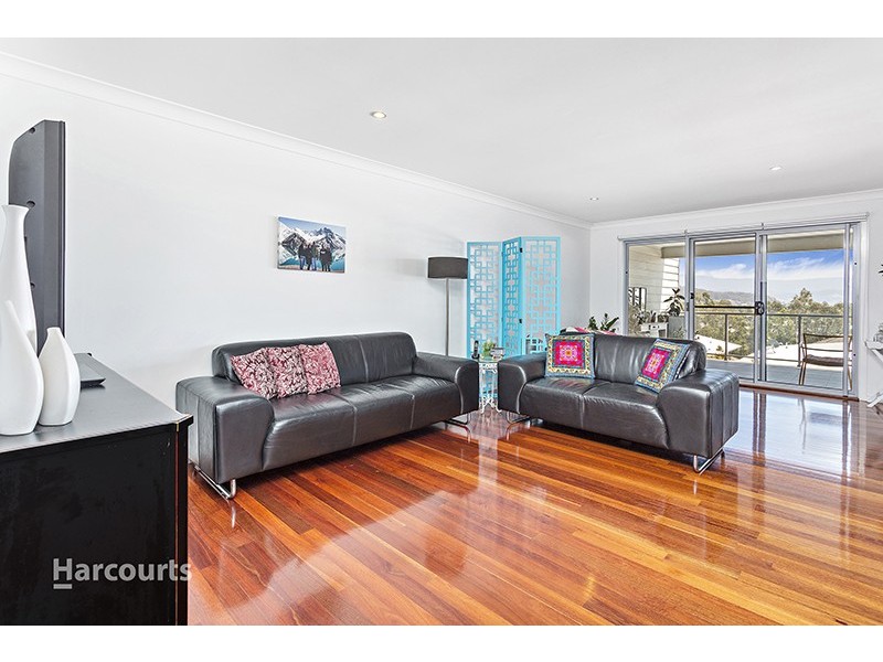 17A Chaplin Place, Albion Park NSW 2527