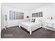 17A Chaplin Place, Albion Park NSW 2527