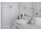 17A Chaplin Place, Albion Park NSW 2527