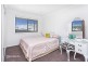 17A Chaplin Place, Albion Park NSW 2527