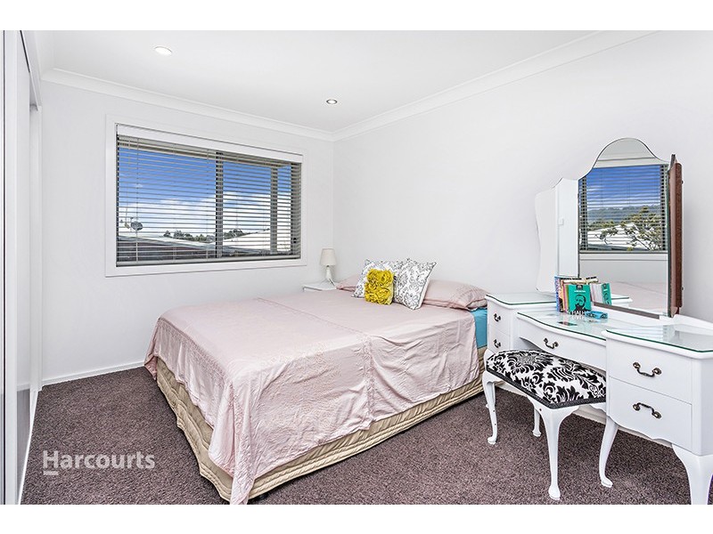 17A Chaplin Place, Albion Park NSW 2527
