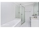 17A Chaplin Place, Albion Park NSW 2527