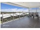 17A Chaplin Place, Albion Park NSW 2527