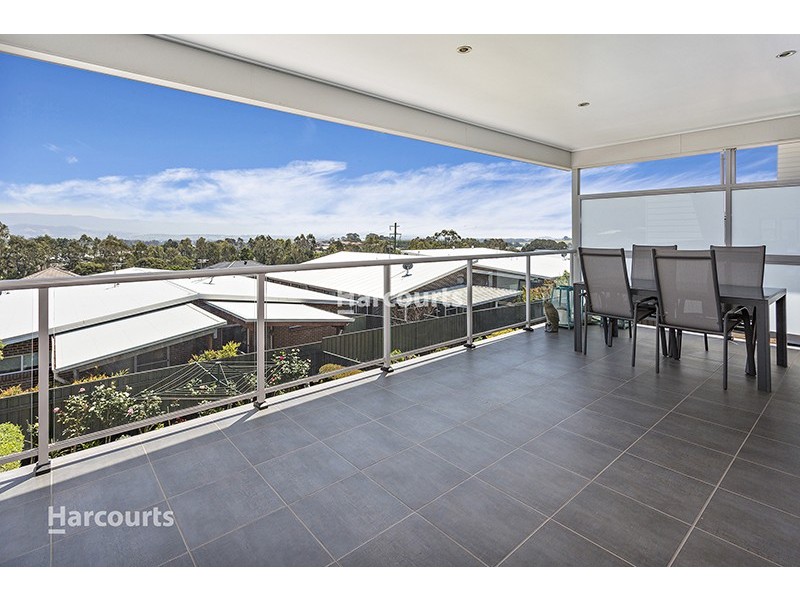 17A Chaplin Place, Albion Park NSW 2527
