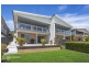 17A Chaplin Place, Albion Park NSW 2527