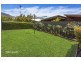 17A Chaplin Place, Albion Park NSW 2527