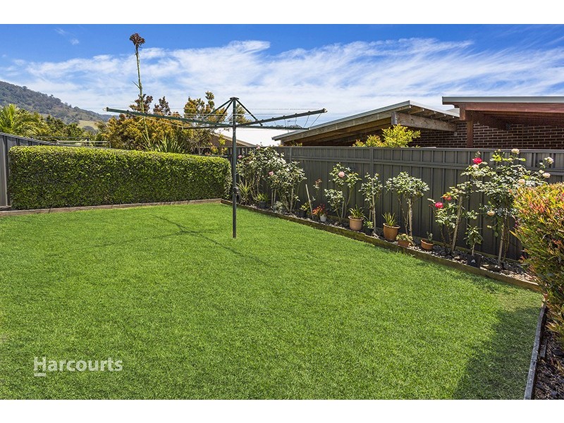 17A Chaplin Place, Albion Park NSW 2527