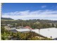 17A Chaplin Place, Albion Park NSW 2527