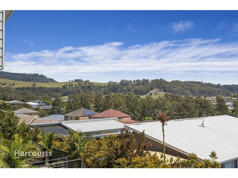 17A Chaplin Place, Albion Park NSW 2527