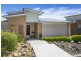 17A Chaplin Place, Albion Park NSW 2527