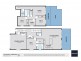 17A Chaplin Place, Albion Park NSW 2527 Floorplan