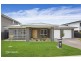 26 Holroyd Street, Albion Park NSW 2527