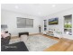 26 Holroyd Street, Albion Park NSW 2527