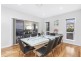 26 Holroyd Street, Albion Park NSW 2527