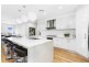 26 Holroyd Street, Albion Park NSW 2527