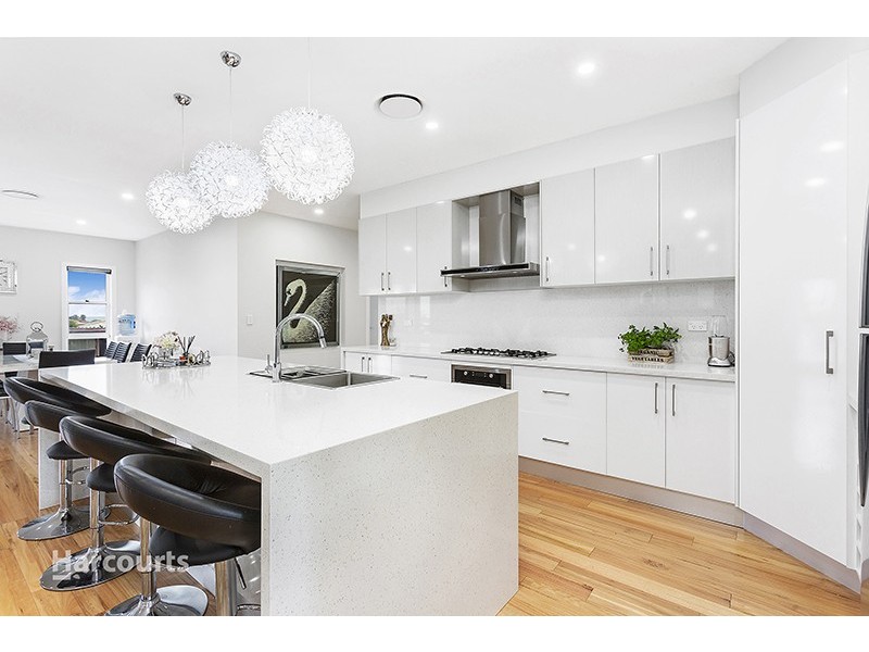 26 Holroyd Street, Albion Park NSW 2527