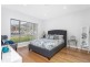 26 Holroyd Street, Albion Park NSW 2527