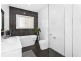 26 Holroyd Street, Albion Park NSW 2527