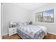 26 Holroyd Street, Albion Park NSW 2527