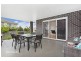 26 Holroyd Street, Albion Park NSW 2527