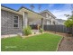 26 Holroyd Street, Albion Park NSW 2527