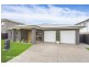 26 Holroyd Street, Albion Park NSW 2527