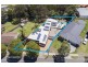 52 Station Road, Albion Park Rail NSW 2527