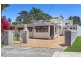 52 Station Road, Albion Park Rail NSW 2527