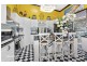 52 Station Road, Albion Park Rail NSW 2527