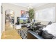52 Station Road, Albion Park Rail NSW 2527