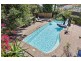 52 Station Road, Albion Park Rail NSW 2527