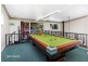 52 Station Road, Albion Park Rail NSW 2527