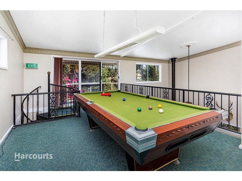 52 Station Road, Albion Park Rail NSW 2527