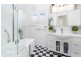52 Station Road, Albion Park Rail NSW 2527