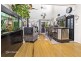 52 Station Road, Albion Park Rail NSW 2527