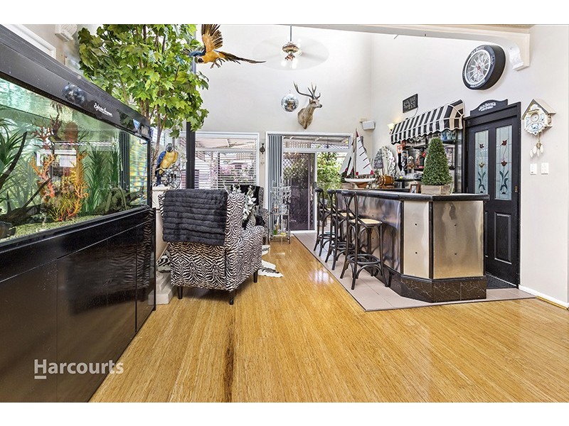52 Station Road, Albion Park Rail NSW 2527