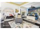 52 Station Road, Albion Park Rail NSW 2527