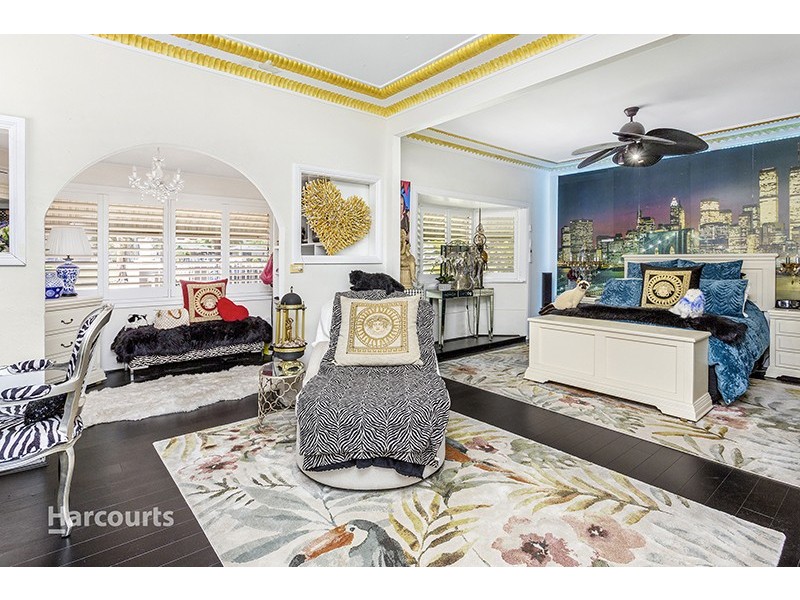 52 Station Road, Albion Park Rail NSW 2527