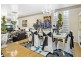 52 Station Road, Albion Park Rail NSW 2527