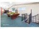 52 Station Road, Albion Park Rail NSW 2527