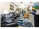 52 Station Road, Albion Park Rail NSW 2527