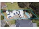 52 Station Road, Albion Park Rail NSW 2527