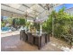 52 Station Road, Albion Park Rail NSW 2527