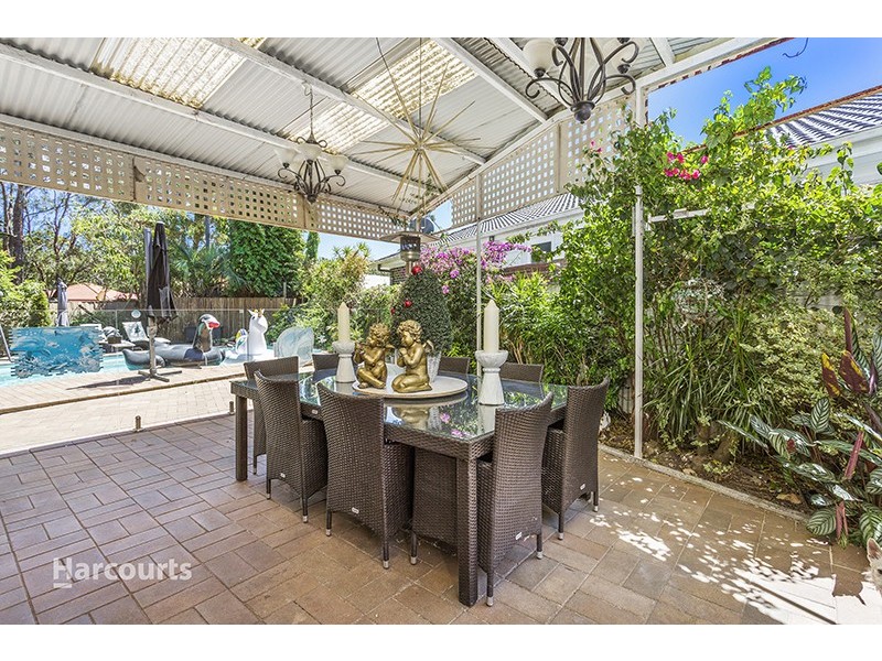 52 Station Road, Albion Park Rail NSW 2527